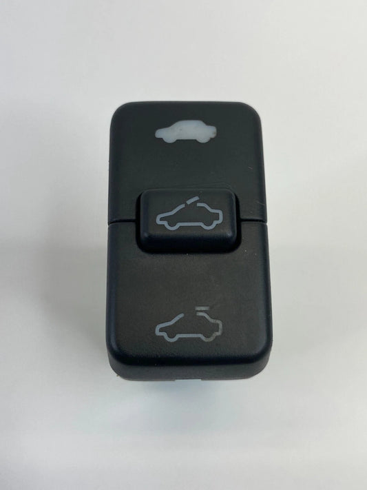 2003-2007 HONDA ACCORD COUPE SUNROOF SUN ROOF SWITCH BUTTON CONTROL M19833 OEM