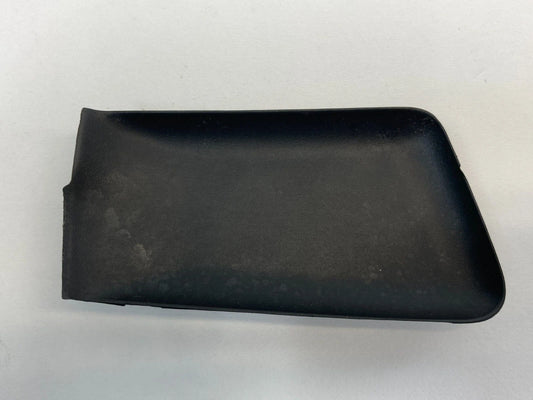 2011-2014 HYUNDAI SONATA REAR RIGHT DOOR INNER HANDLE SCREW CAP COVER 826293S000
