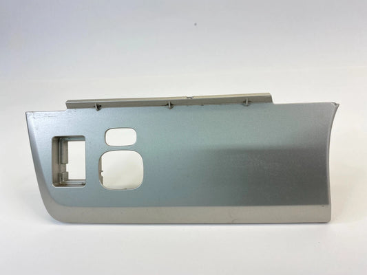 2008-2011 SCION XB SUV DASH DIMMER MIRROR CONTROL SWITCH PANEL BEZEL 55446-12170