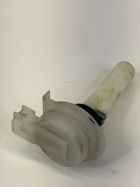 07-14 FORD EDGE 11-19 EXPLORER WIPER WASHER RESERVOIR FLUID LEVEL SENSOR OEM