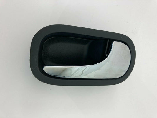 2007-2009 SATURN AURA REAR RIGHT PASSENGER INNER DOOR HANDLE ASSEMBLY 15264359