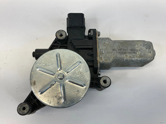 2005-2010 HONDA ODYSSEY FRONT RIGHT PASSENGER WINDOW MOTOR 72210-SHJ-A020-M1 OEM