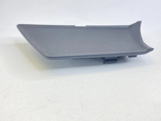 2005-2009 SUBARU LEGACY FRONT RIGHT DOOR HANDLE BEZEL TRIM COVER OEM OEM FACTORY