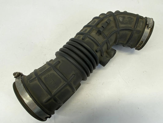 2002-2005 FORD EXPLORER 4.6L V8 INTAKE AIR CLEANER HOSE OEM 2L2U-9R504-0B