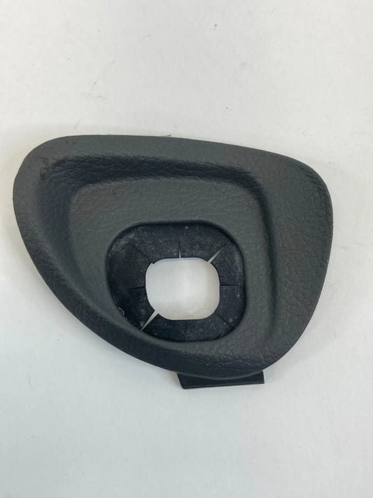 07 08 09 10 11 TOYOTA CAMRY STEERING WHEEL BACKING COVER CAP TRIM PANEL OEM