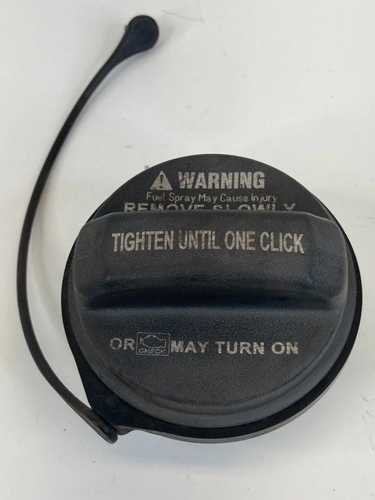 06-23 HYUNDAI SONATA 04-20 ELANTRA 05-20 SANTA FE FUEL FILLER GAS TANK CAP OEM