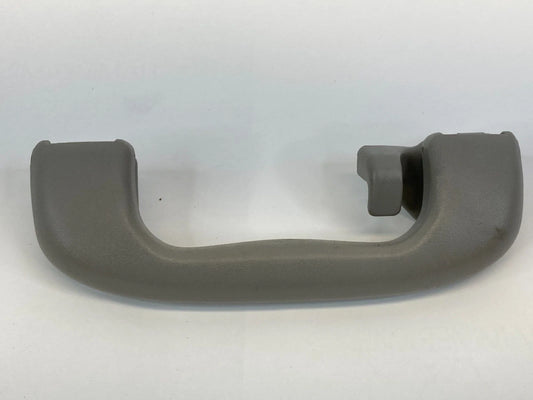 2011-2017 BUICK REGAL SEDAN REAR LEFT SIDE ROOF GRIP GRAB ASSIST HANDLE OEM