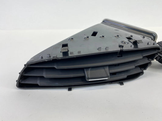 13-19 FORD ESCAPE DASH CENTER LEFT A/C AIR VENT OUTLET GRILLE DUCT CJ54-S014L21