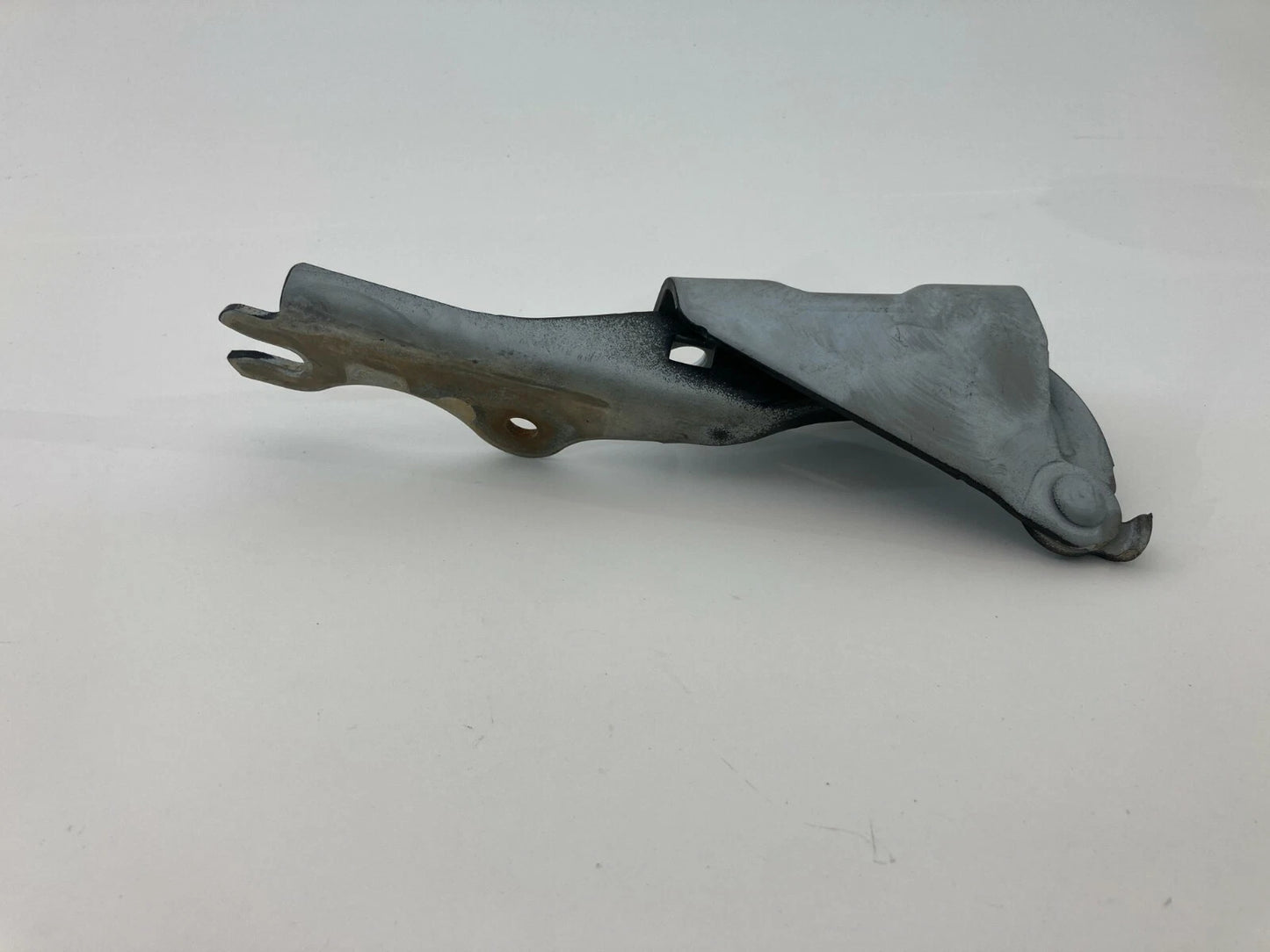2007-2015 MAZDA CX-9 CX9 FRONT RIGHT PASSENGER SIDE HOOD HINGE BONNET OEM