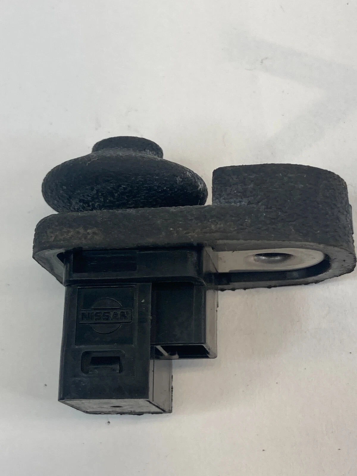 2002-2012 NISSAN ALTIMA REAR RIGHT SIDE DOOR LIGHT AJAR SWITCH JAMB SENSOR OEM