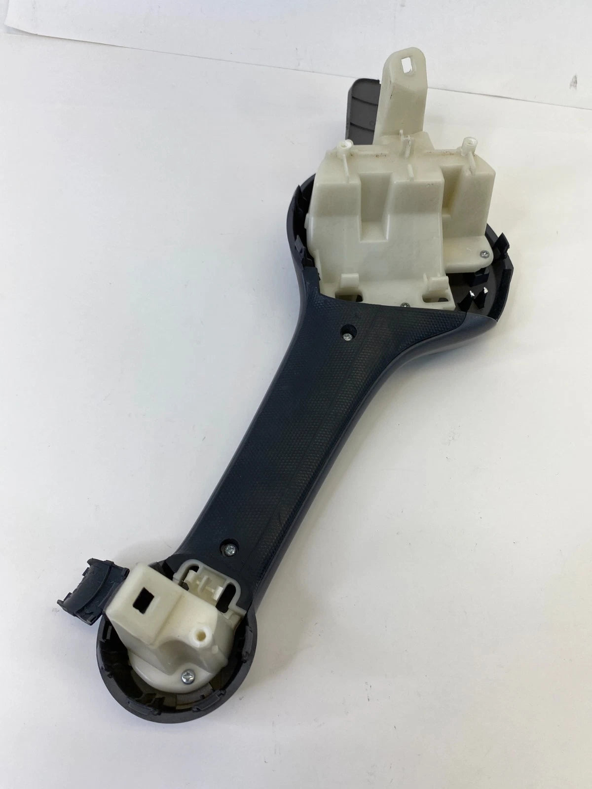 07-11 HONDA CR-V REAR RIGHT PASSENGER SIDE DOOR PULL GRAB HANDLE OEM 83700-SYEA