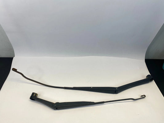 2011-2016 HYUNDAI ELANTRA FRONT WINDSHIELD LEFT & RIGHT WIPER ARM ASSEMBLY OEM