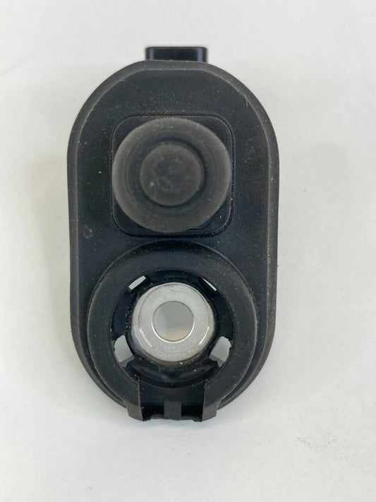 2001-2013 01-13 HONDA CIVIC SEDAN 4-DR REAR LEFT DOOR JAMB AJAR SENSOR SWITCH