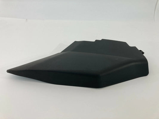 2006-2010 MAZDA 5 CENTER CONSOLE SIDE COVER PANEL RIGHT RH OEM FACTORY CC2964231