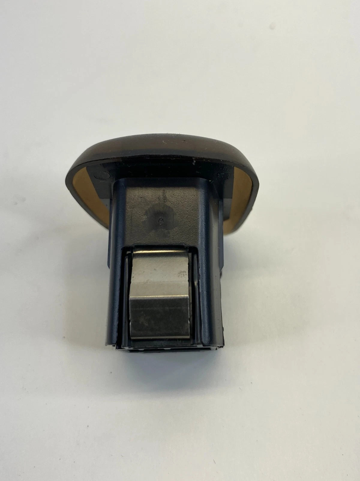 11-18 VOLVO S60 XC70 DASH ALARM SUNLOAD SENSOR SECURITY INDICATOR LIGHT 31288760
