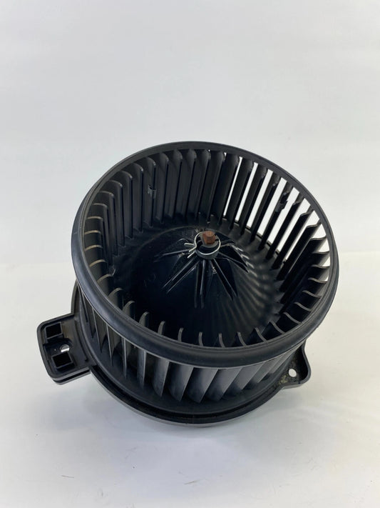 2012 2013 HYUNDAI TUCSON A/C AC HVAC HEATER FAN BLOWER MOTOR ASSEMBLY F00S3B2502