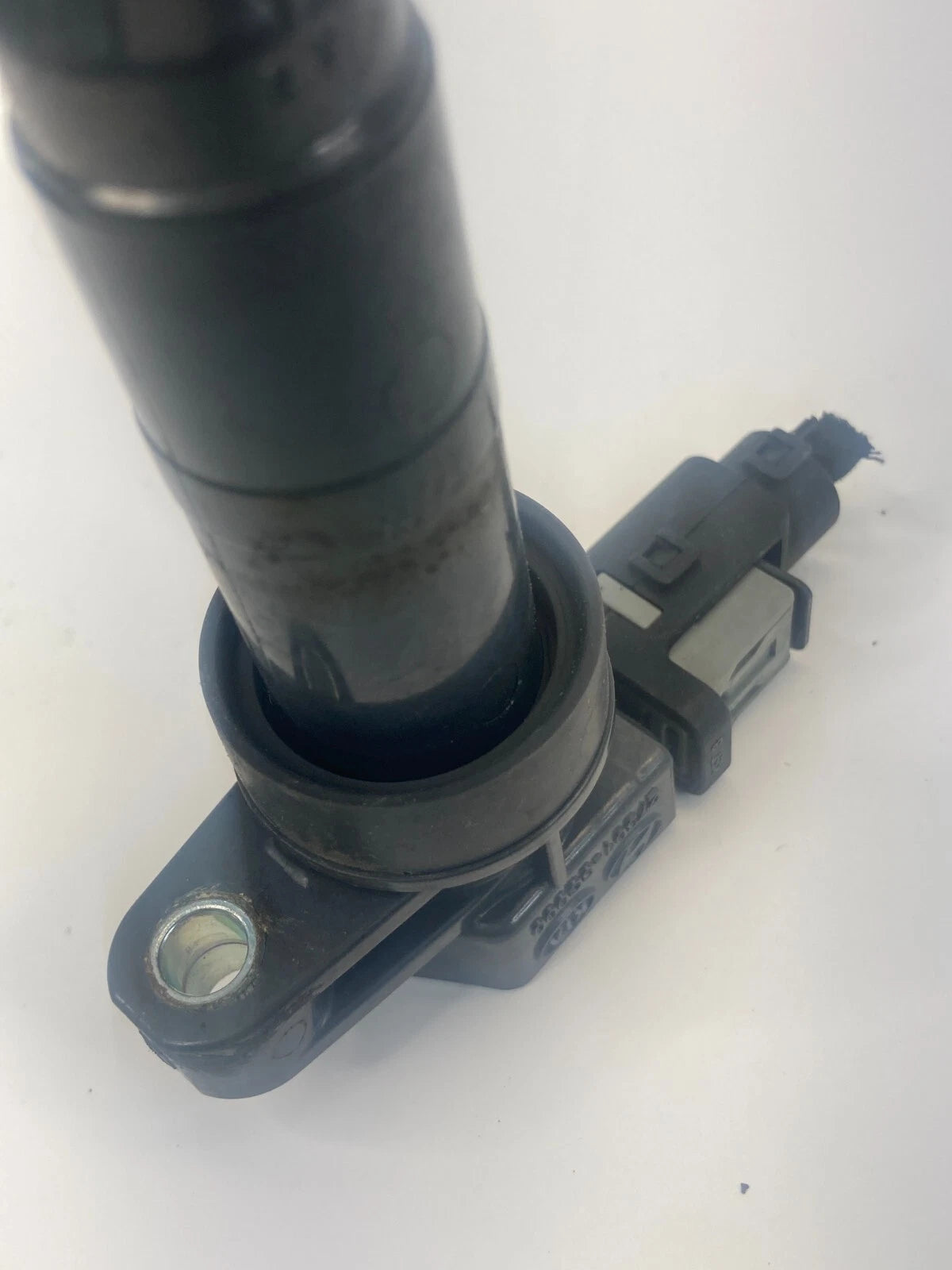 06-10 HYUNDAI SONATA 2.4L L4 16V AT IGNITION COIL IGNITER DENSO 27301-3C000 OEM