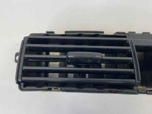 2007-2011 HONDA ELEMENT CENTER DASH A/C AIR VENT OUTLET DUCT 77251-SCVW-A010 OEM