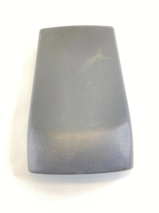 2011 2012 2013 HYUNDAI ELANTRA CENTER CONSOLE REAR COVER TRIM PANEL 84671-3X000