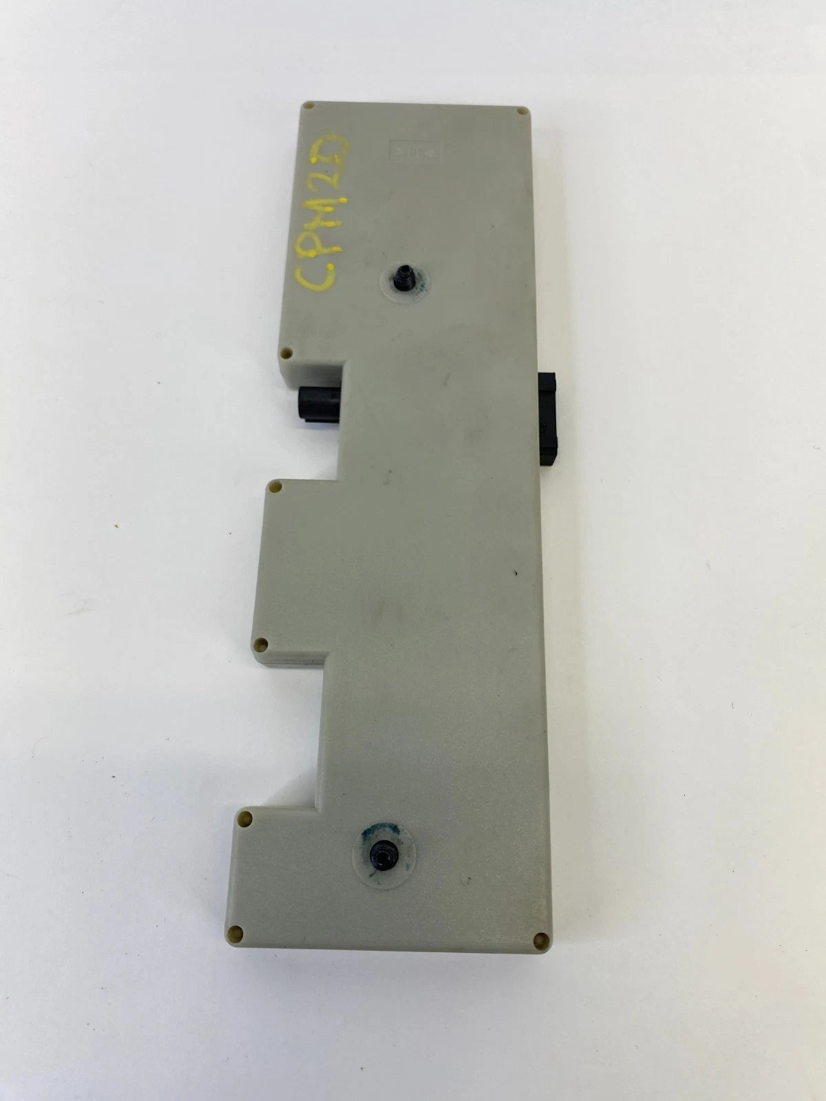 07 08 BMW 328XI 07-13 328I ANTENNA AMPLIFIER CONTROL MODULE UNIT 21367510 OEM