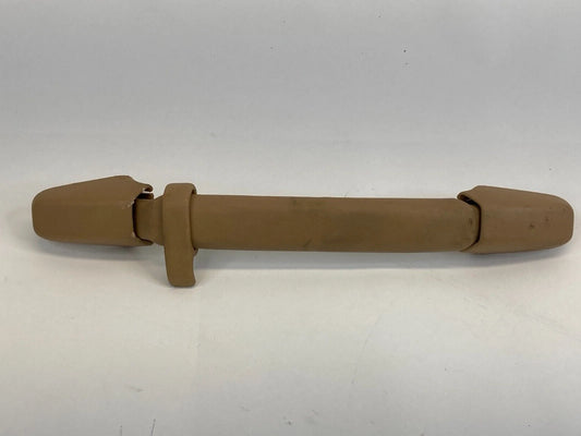 04 05 06 ACURA TL REAR LEFT SIDE ROOF INNER GRAB GRIP HANDLE ASSIST STRAP OEM