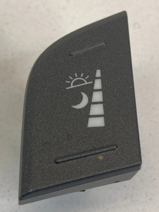 2010-2019 LINCOLN MKT DIMMER LIGHT SWITCH AE9T-13D806-B OEM