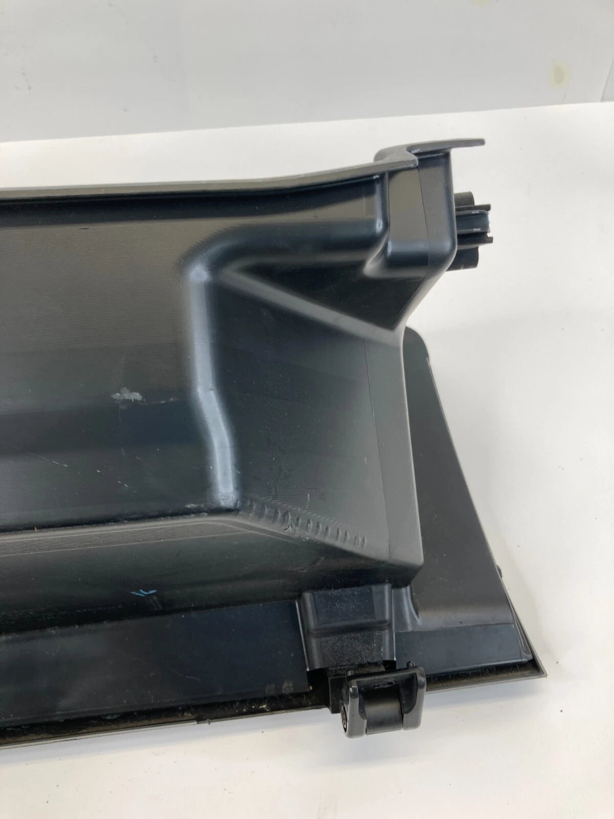 2007 2008 HONDA FIT GLOVE BOX STORAGE COMPARTMENT ASSEMBLY 77502-SLN-A0 OEM