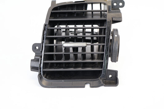 2006-2011 HONDA CIVIC DASHBOARD HEATER AC AIR VENT GRILLE LEFT OUTER OEM