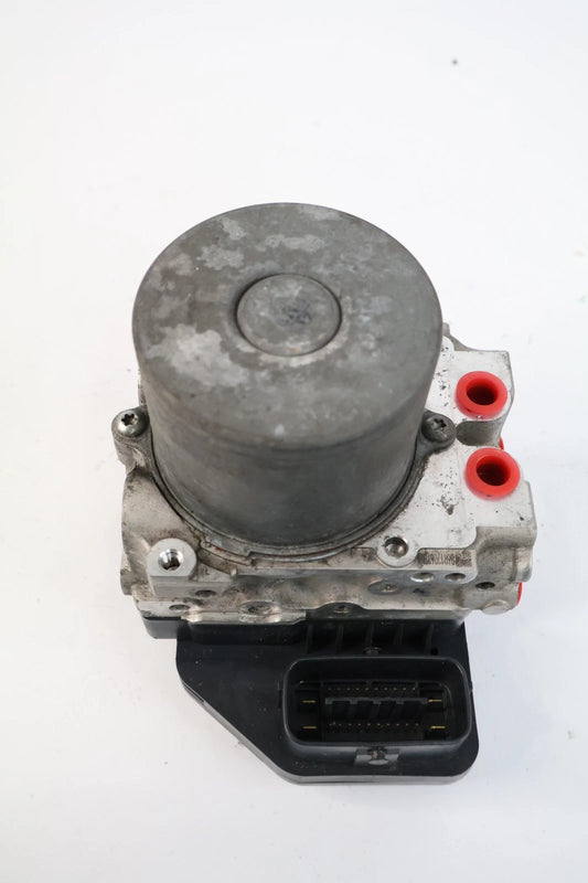 12-14 TOYOTA SIENNA 3.5L L4 FWD ABS ANTI-LOCK BRAKE PUMP MODULE 8954108201 OEM
