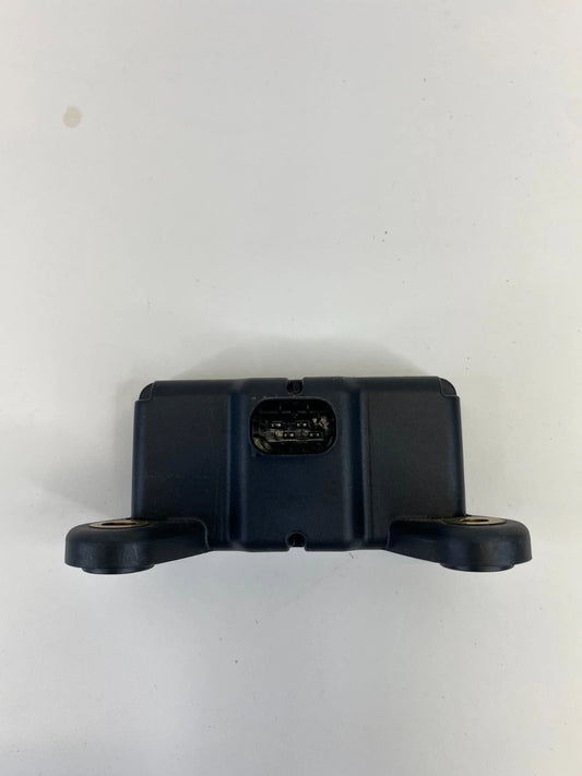 2011-2017 HONDA ODYSSEY YAW RATE SENSOR CONTROL MODULE 39960-TM8-G010-M1 OEM