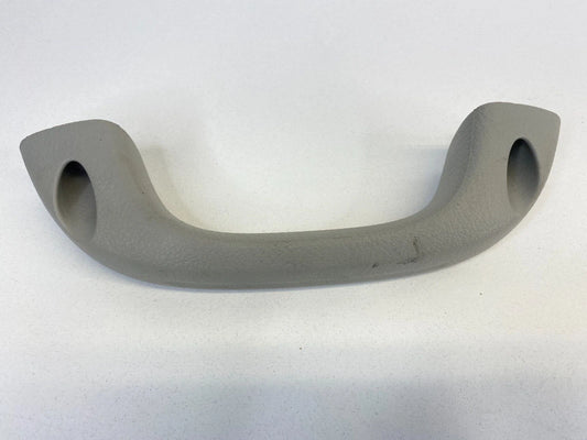 2007-2011 CHEVROLET AVEO ROOF REAR RIGHT INTERIOR GRAB GRIP HANDLE ASSIST OEM