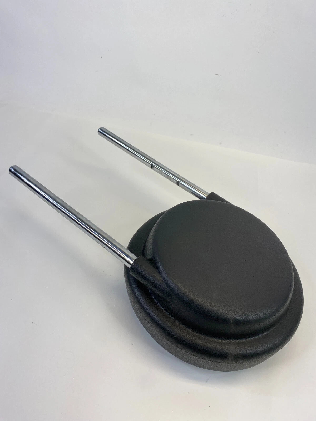 2012-2019 FIAT 500 FRONT SEAT HEAD REST HEADREST LEFT DRIVER SIDE OEM