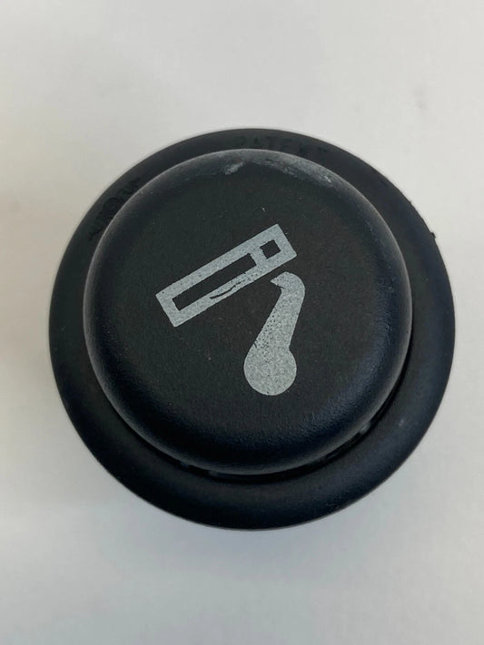 1998 99 00 2001 AUDI A6 QUATTRO POWER OUTLET CIGARETTE LIGHTER SOCKET OEM