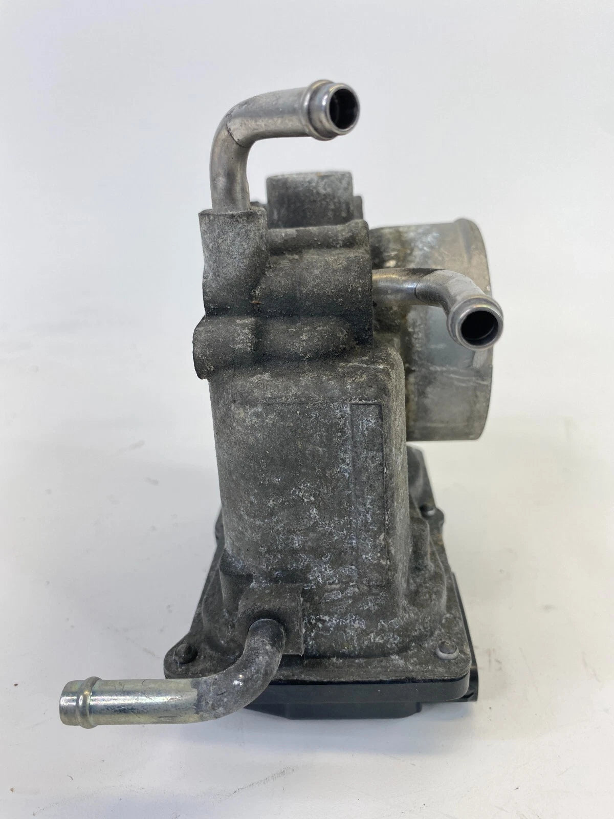 2004-2006 TOYOTA SOLARA 2.4L L4 AT THROTTLE BODY VALVE ASSEMBLY 22030-0H020 OEM