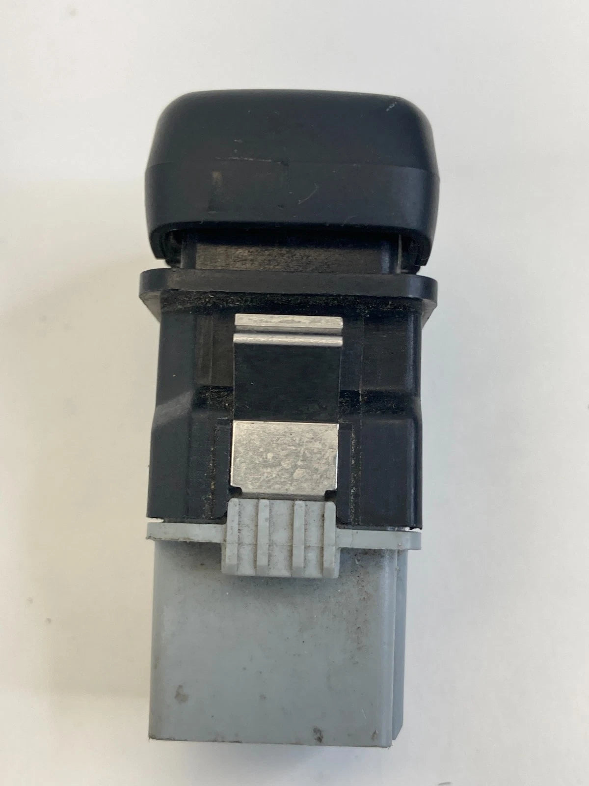 2007-2010 FORD EDGE REAR 2ND ROW POWER SEAT FOLDING SWITCH 7T4T-14B178-ABW