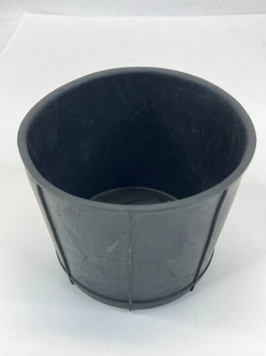 2007-2017 FORD EXPEDITION REAR CENTER CONSOLE CUP HOLDER INSERT 7L14-78046B94-A