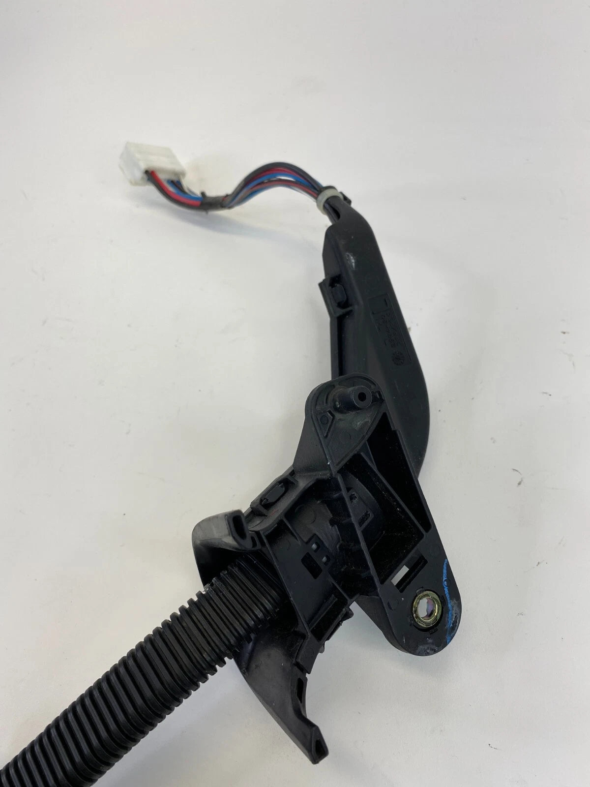 2004-2010 TOYOTA SIENNA REAR LEFT SIDE SLIDING DOOR WIRE HARNESS 82054-08010 OEM