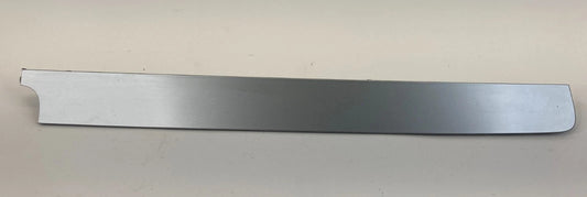 2009-2011 VOLKSWAGEN CC DASH PANEL COVER BEZEL TRIM 3C1-857-212-AD OEM