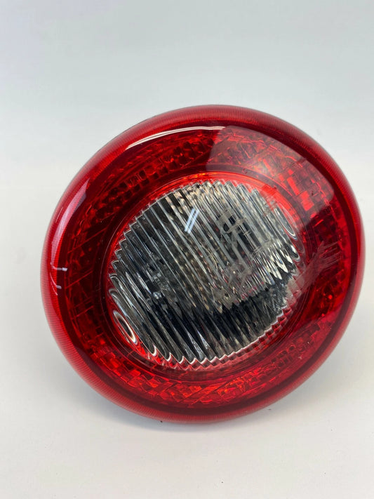 2006-2011 CHEVROLET CHEVY HHR REAR LOWER LEFT DRIVER TAIL LIGHT TAILLIGHT LAMP