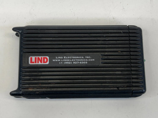 2015 FORD EXPLORER INTERCEPTOR UTILITY LIND AUTO POWER ADAPTER FJ1950-2576-FB