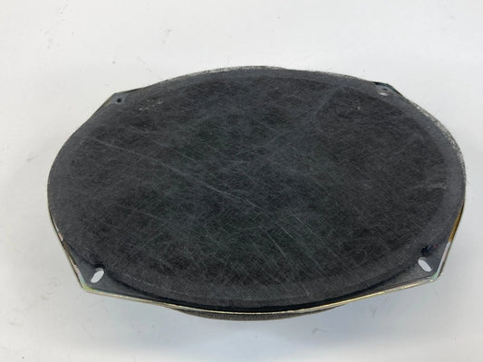 2013-2016 DODGE DART FRONT LEFT DRIVER SIDE DOOR SPEAKER AUDIO 05091019AB OEM