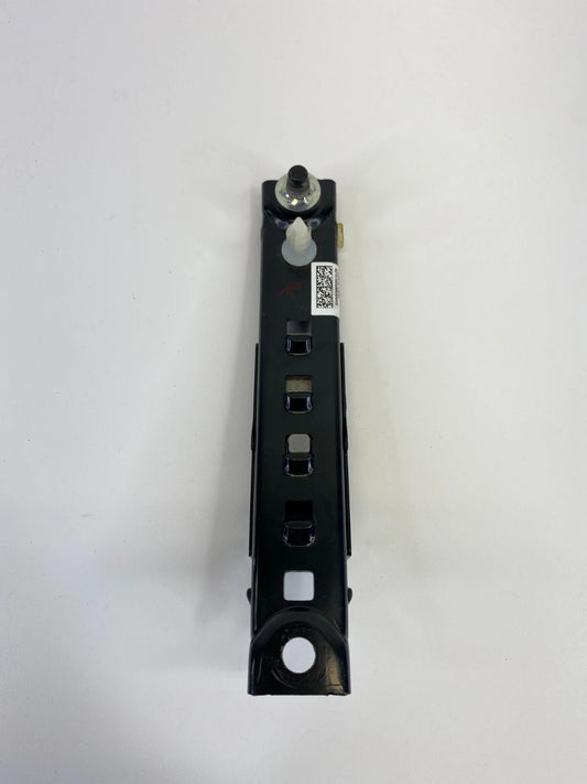 2016 CHEVROLET CRUZE LIMITED FRONT RIGHT SEAT BELT HEIGHT ADJUSTER 13580168 OEM