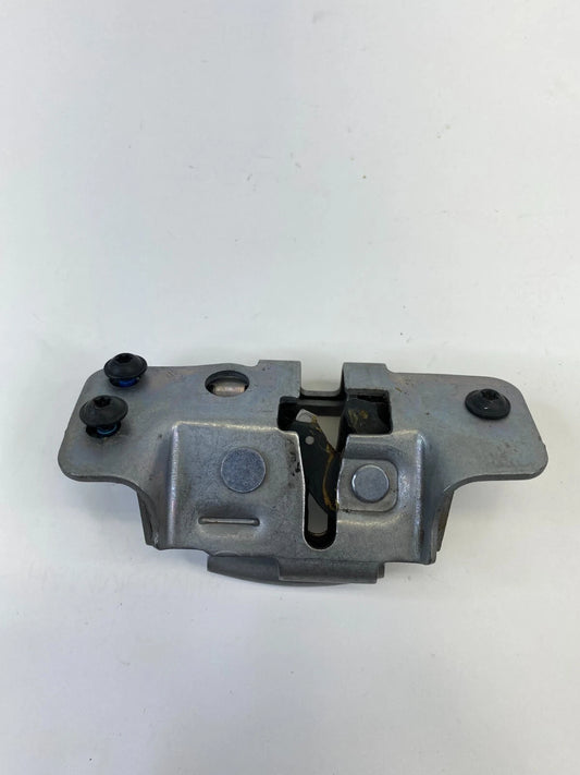 2012-2015 RAM CARGO VAN C/V REAR RIGHT SLIDING DOOR LOCK LATCH CATCH OEM