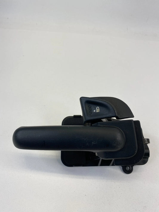 2002-2005 FORD EXPLORER REAR RIGHT SIDE INTERIOR DOOR HANDLE 1L24-78266B38 OEM
