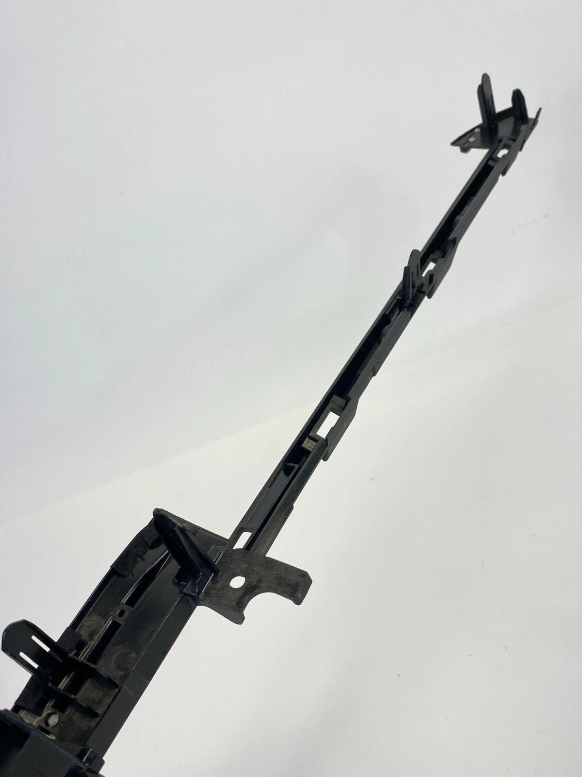 10 11 TOYOTA PRIUS DASH PANEL FILLER GARNISH FINISH MOULDING TRIM 55475-47060