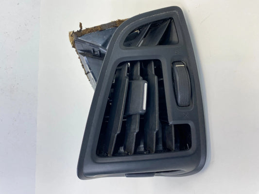 2013-2015 FORD ESCAPE RIGHT SIDE DASH OUTER A/C AIR VENT GRILLE CJ54-S018B08 OEM