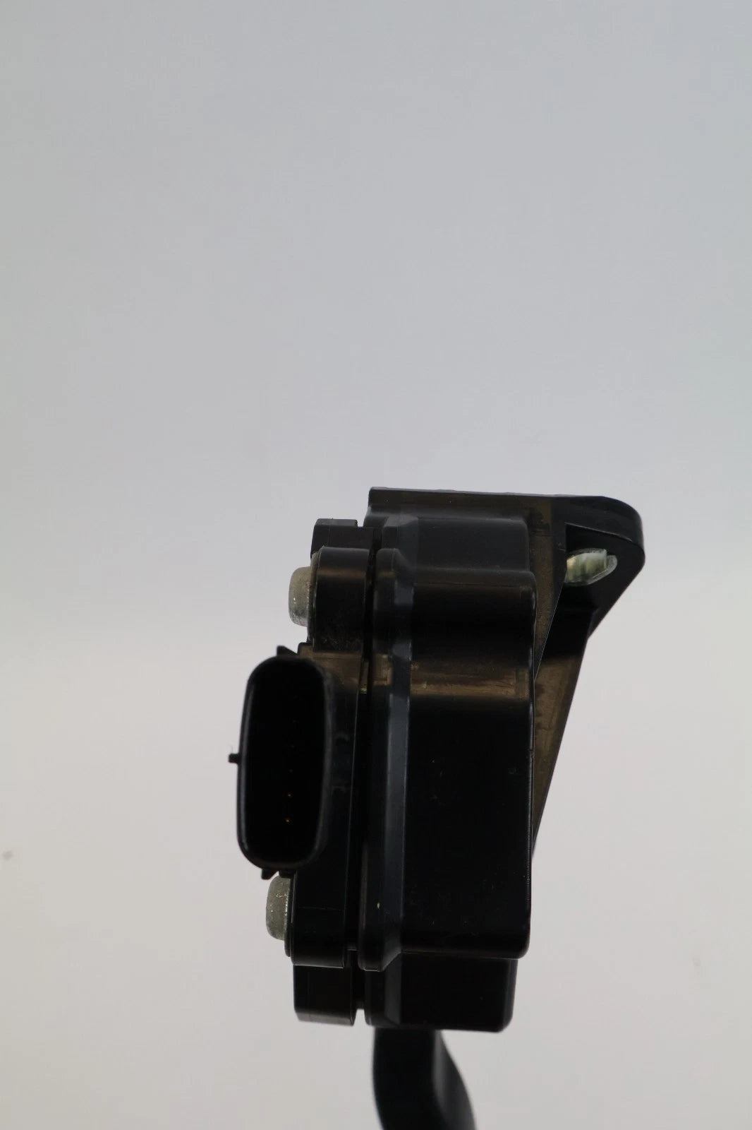 2011-2014 MAZDA 2 1.5L ACCELERATOR GAS PEDAL ASSEMBLY OEM K4238-8910