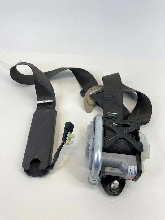 2010-2012 HYUNDAI SANTA FE FRONT RIGHT SEAT BELT RETRACTOR 88880-0W000SH OEM