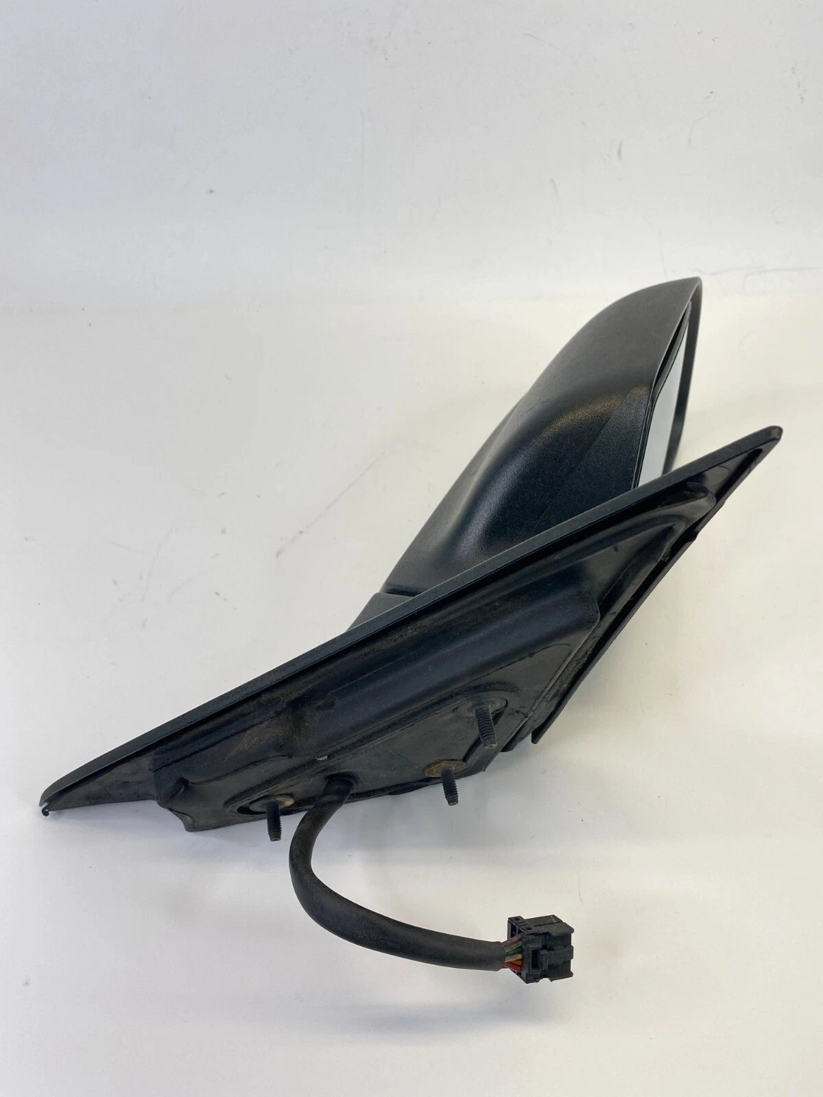 04 05 CHRYSLER PACIFICA RIGHT PASSENGER SIDE VIEW POWER DOOR MIRROR ASSEMBLY OEM
