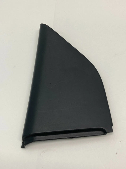 1994-1997 HONDA ACCORD REAR RIGHT SIDE DOOR INNER CORNER COVER 72940-SV4A-0130
